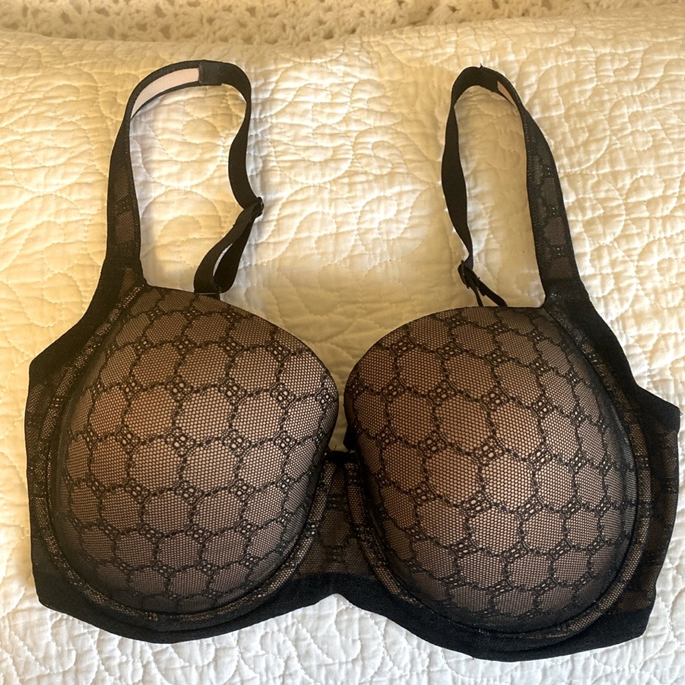SOMA bra
